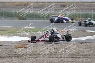 media/Nov-16-2025-CalClub SCCA (Sun) [[2975c16dfc]]/Group 5/Turn 9  and  7/